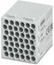 1450698 Phoenix Contact Contact Inserts
