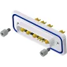 15-005213 CONEC D-Sub Connectors