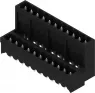 1882750000 Weidmüller PCB Connection Systems
