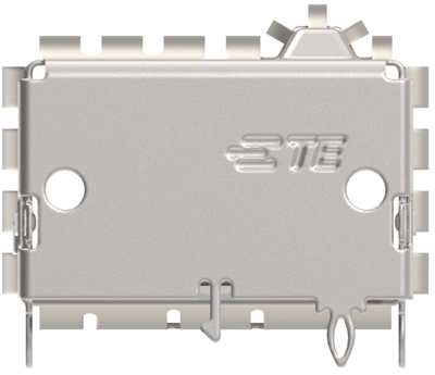 2335809-1 TE Connectivity PCB Connection Systems Image 4