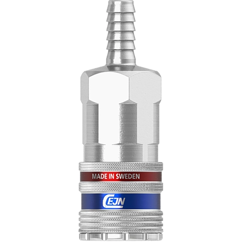 107621 Riegler Fittings and Accessories Image 2