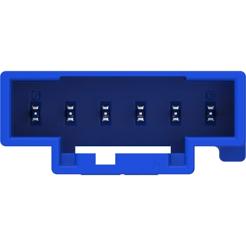 6-1971800-2 AMP PCB Connection Systems Image 3