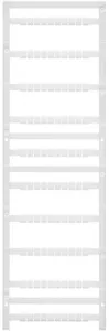 1816320000 Weidmüller Terminals Accessories