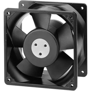 A2179-HBL TC.GN SUNON Axial Fans