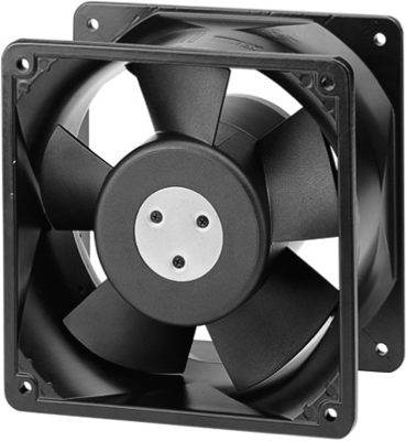 A2179-HBL TC.GN SUNON Axial Fans