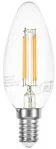 B22FD4C LEDmaxx Light Bulbs, Lamps