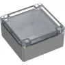 BYB-3-90H0206 by.B General Purpose Enclosures
