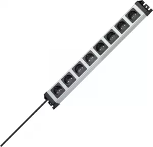 226920014 Kopp Power Outlet Strips and Cable Drums