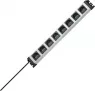 226920014 Kopp Power Outlet Strips and Cable Drums