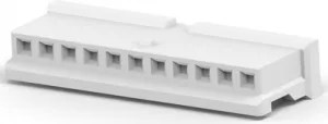 1-1775441-1 TE Connectivity PCB Connection Systems