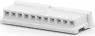 1-1775441-1 TE Connectivity PCB Connection Systems