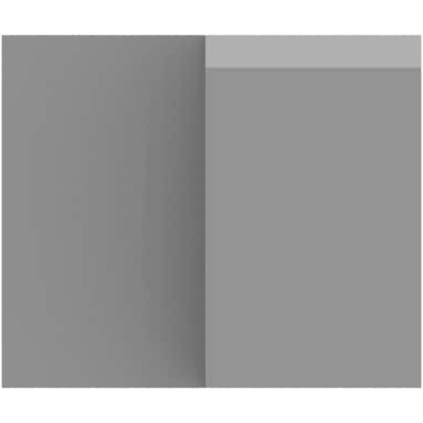 1-533236-0 TE Connectivity DIN PCB Connectors Image 2