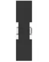 1586344-1 TE Connectivity Insertion Tools, Extraction Tools, PCB Tools Image 5