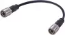21404040447020 Harting Sensor-Actuator Cables