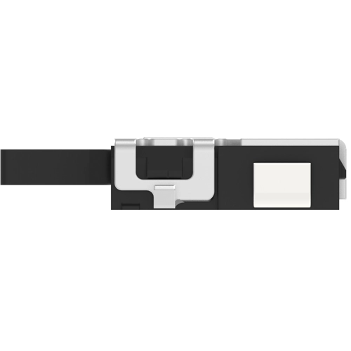 2331386-1 Alcoswitch Tactile Switches Image 2