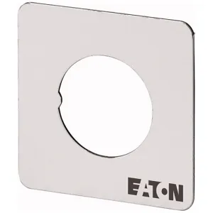 266905 EATON Signaling Devices Accessories