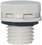 904493 HELUKABEL Cable Glands