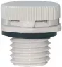 904493 HELUKABEL Cable Glands