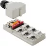 2495280000 Weidmüller Sensor-Actuator Distribution Boxes