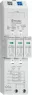 7P.04.8.255.Z007 Finder Overvoltage Protection