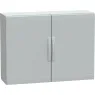 NSYPLA7103G Schneider Electric Switch Cabinets, server cabinets