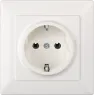 5UH1095 Siemens Frames for Sockets and more Accessories