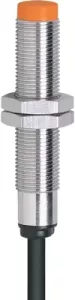 IF5804 IFM electronic Proximity Switches, Reed switches