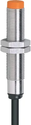 IF5804 IFM electronic Proximity Switches, Reed switches
