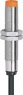 IF5804 IFM electronic Proximity Switches, Reed switches