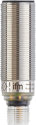UGT522 IFM electronic Ultrasonic Sensors