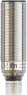 UGT522 IFM electronic Ultrasonic Sensors