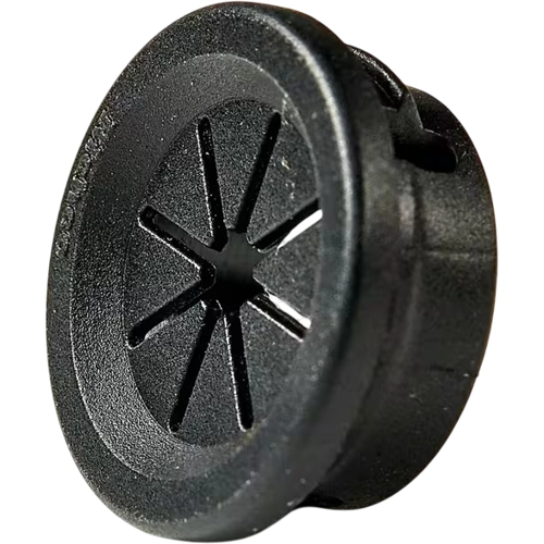 10021682 ESSENTRA COMPONENTS Grommets Image 4