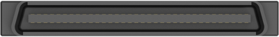 1734100-7 TE Connectivity PCB Connection Systems Image 3