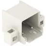 2092-3422/205-000 WAGO PCB Connection Systems
