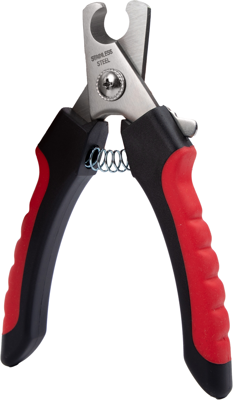 430008 C.K Tools Cable Shears and Cable Cutters Image 3
