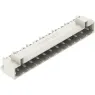721-442/001-000 WAGO PCB Connection Systems