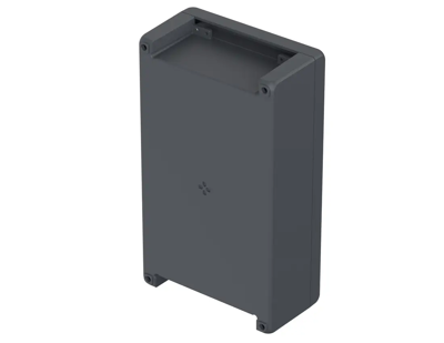 00166334 Bopla General Purpose Enclosures Image 3