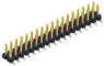 SLLP6SMD05136SPS Fischer Elektronik PCB Connection Systems