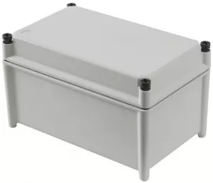 0360200000 Weidmüller General Purpose Enclosures