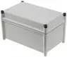 0360200000 Weidmüller General Purpose Enclosures