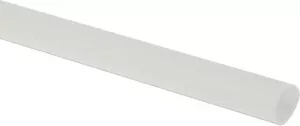 07470074011 SES-Sterling Heat Shrink Tubing