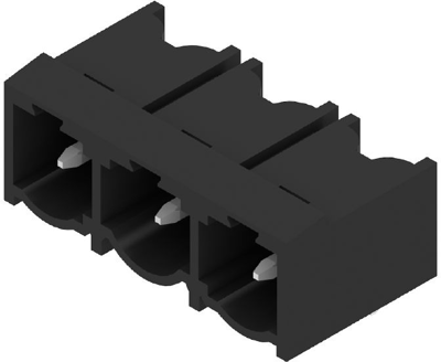 1026770000 Weidmüller PCB Connection Systems Image 1