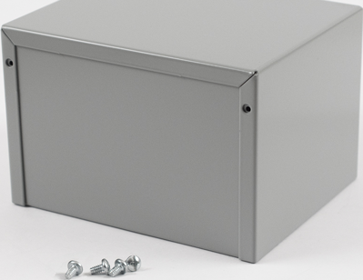 1411P Hammond General Purpose Enclosures