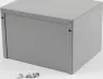 1411P Hammond General Purpose Enclosures