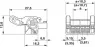 1816917 Phoenix Contact PCB Connection Systems