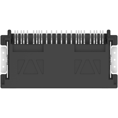 2013029-4 AMP Automotive Power Connectors Image 3