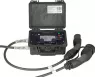 PROFITEST H+E TECH Gossen Metrawatt VDE testers, Installation testers, Insulation testers