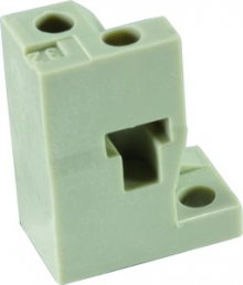 Snap-in element for female connectors, 09040009906