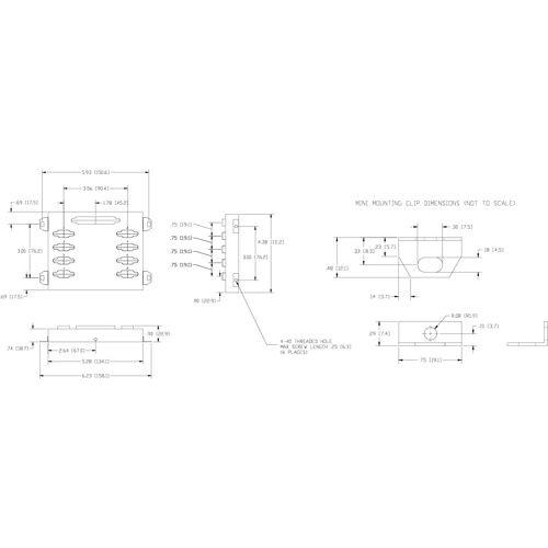 70116471 PEPPERL+FUCHS Device servers and gateways Image 2