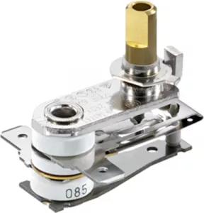 141141.282D01 Inter Control Thermal Switches